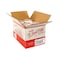 Bobs Red Mill Natural Foods Bob's Red Mill Organic Classic Oatmeal Cup 1.8 oz. Cup, PK12 6123C0112 - alternate 3